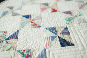 quilt